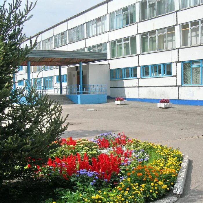 Завершено лицензирование МБОУ Гимназия № 10 - Администрация города Гуково