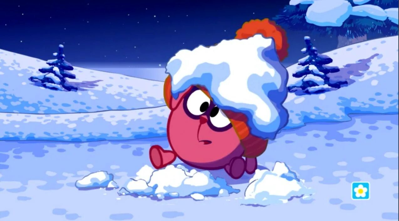 Смешарики бутерброд. Смешарики назад. Ёжик смешарики скрин. Смешарики крош кадр. Студия рики смешарики.