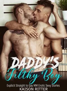 Gay erotic threesome stories wattpad ❤ Best adult photos at reeofcolor.com