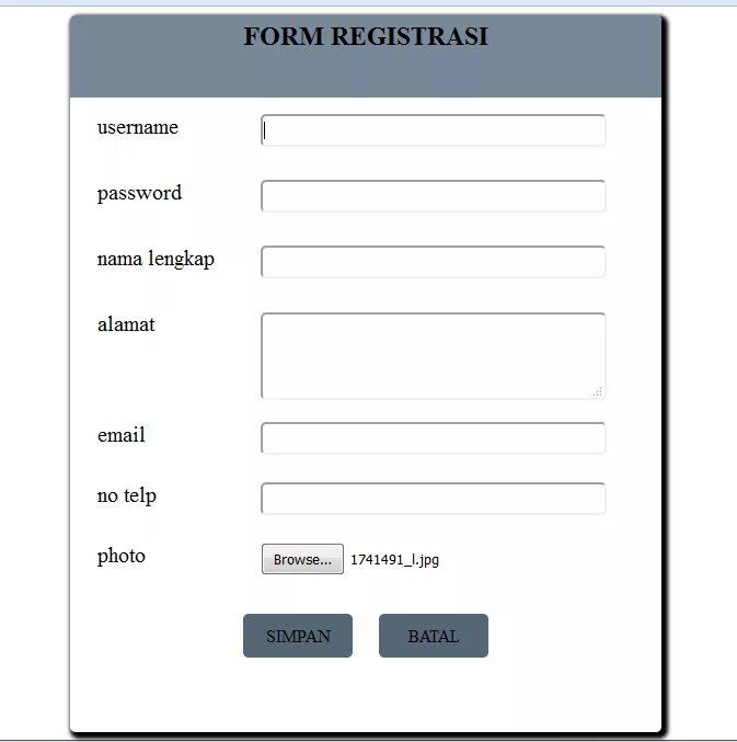 Form. Form html. Form CSS Maket. Registration form html CSS.