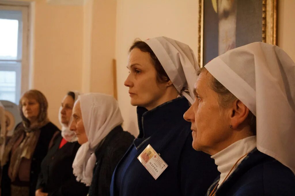 Дом милосердия сайт спб. Дом милосердия спб. Дом милосердия сайт спб. Столовая для бездомных. Дом милосердия спб.