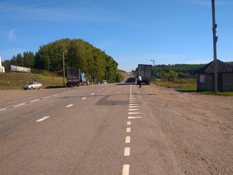 Трасса москва минск. Калужское шоссе 22 километр. 103 километр. 103 километр. 103 километр.