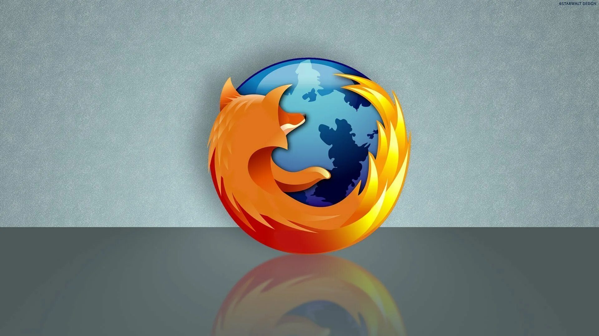 Фоновый рисунок для браузера. Гугл хром. Фото google chrome. Картинка фаерфокс. Mozilla firefox фото.