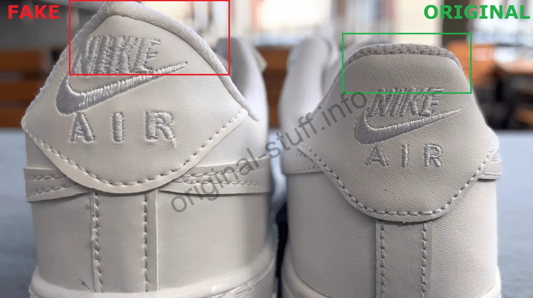 Air force 1 оригинал и паль. Оригинальные найк аир форс 1. Nike air force паленые. Найк аир форс 1 оригинал от подделки. Nike af1 паль.