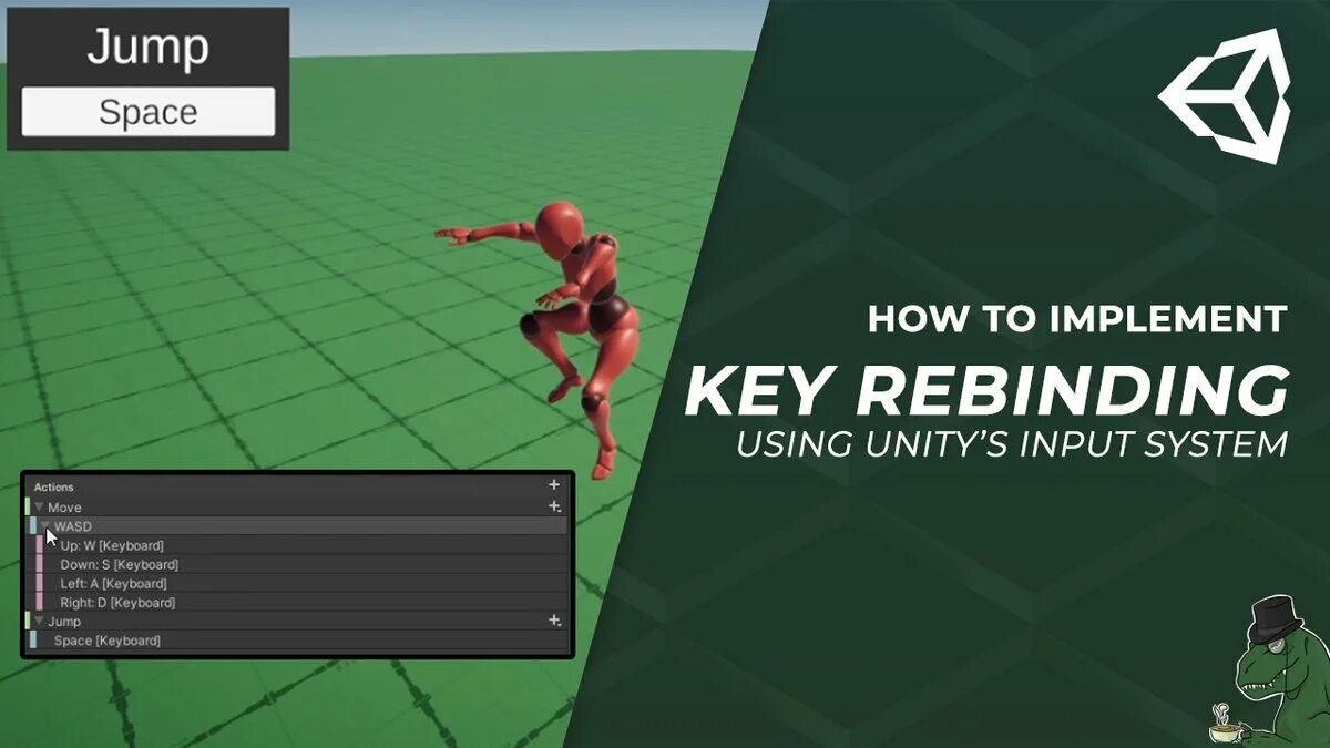 Active unity. Input system. input action unity. input system unity. input c# unity.