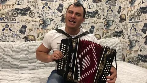 Синсез гомер утеп бара
