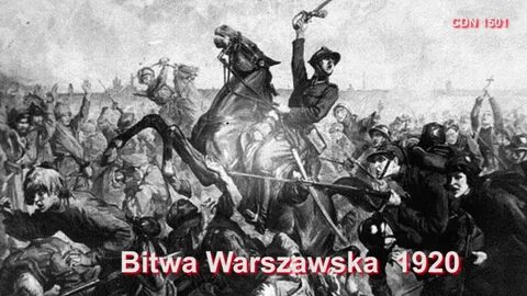 2 польское восстание