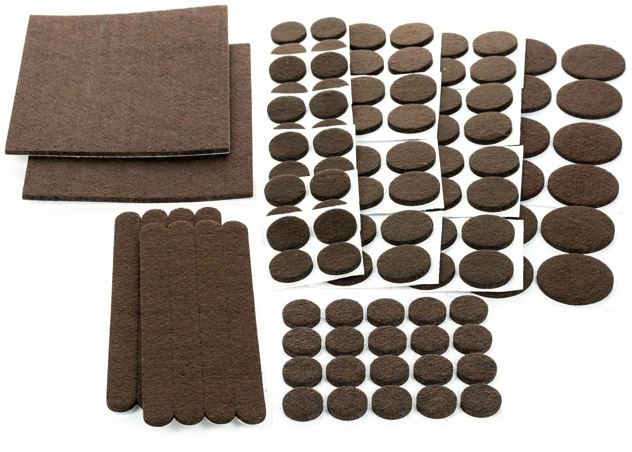 Подкладки под ножки стульев войлочные. Подкладки под ножки мебели для ламината. Войлочные накладки на ножки мебели. Фетровая накладка на шахматы. Войлочные накладки на ножки мебели.