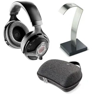 High end наушники