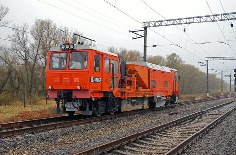 Рб 01