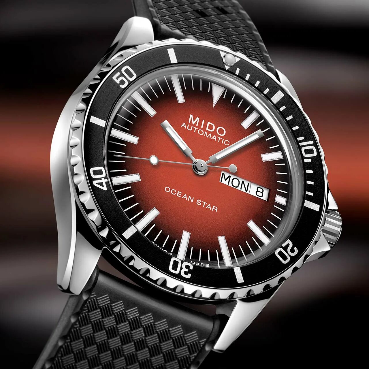 Mido ocean. Mido ocean star. часы mido ocean star. часы mido ocean star gmt. mido 600.