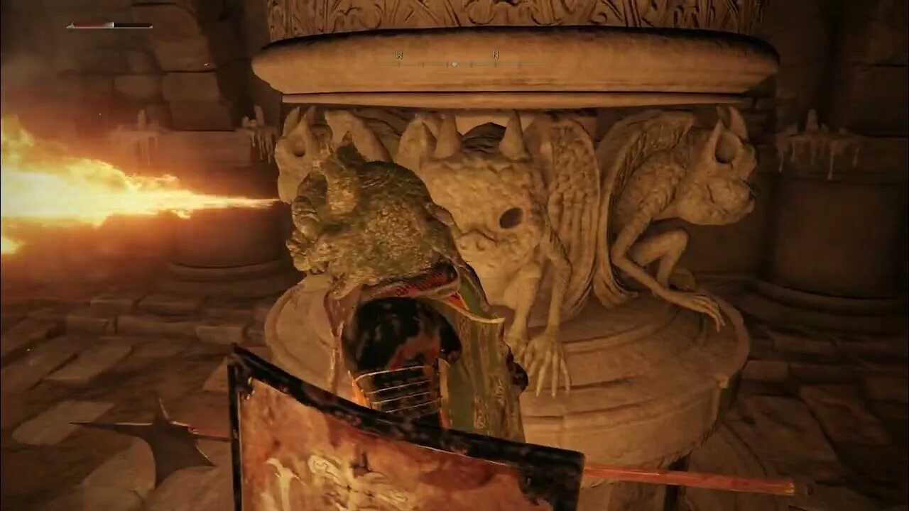 Божественной башни лиурнии. Элден ринг карианский читальный зал. Elden ring пьедестал. Elden ring кристалийцы 3. Elden ring пьедестал.