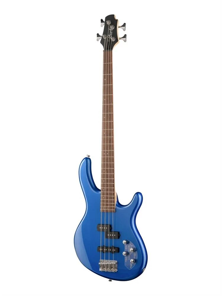 Cort Action Bass v Plus. Cort Action-Bass-v-Plus-BM. Yamaha trbx174. Бас гитара корт 4 струны.