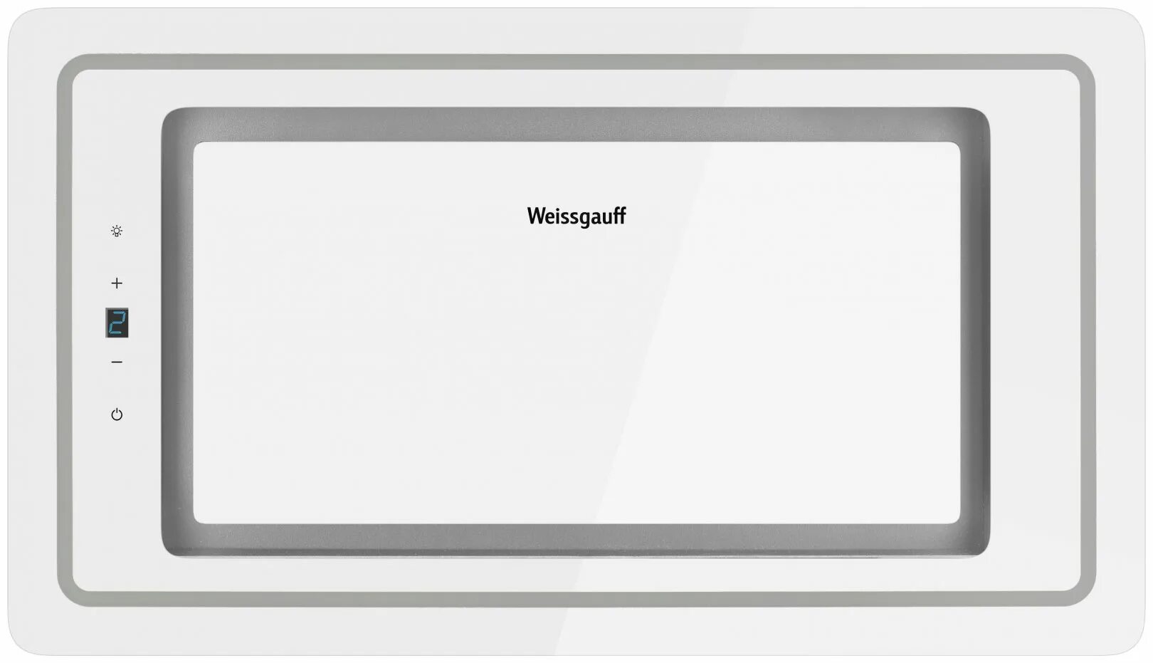 Приложение weissgauff. Weissgauff quadra 602 white. вытяжка weissgauff aura 900 wh. кухонная встраиваемая вытяжка weissgauff aura 1200 remote bl. вытяжка weissgauff aura 850 wh.