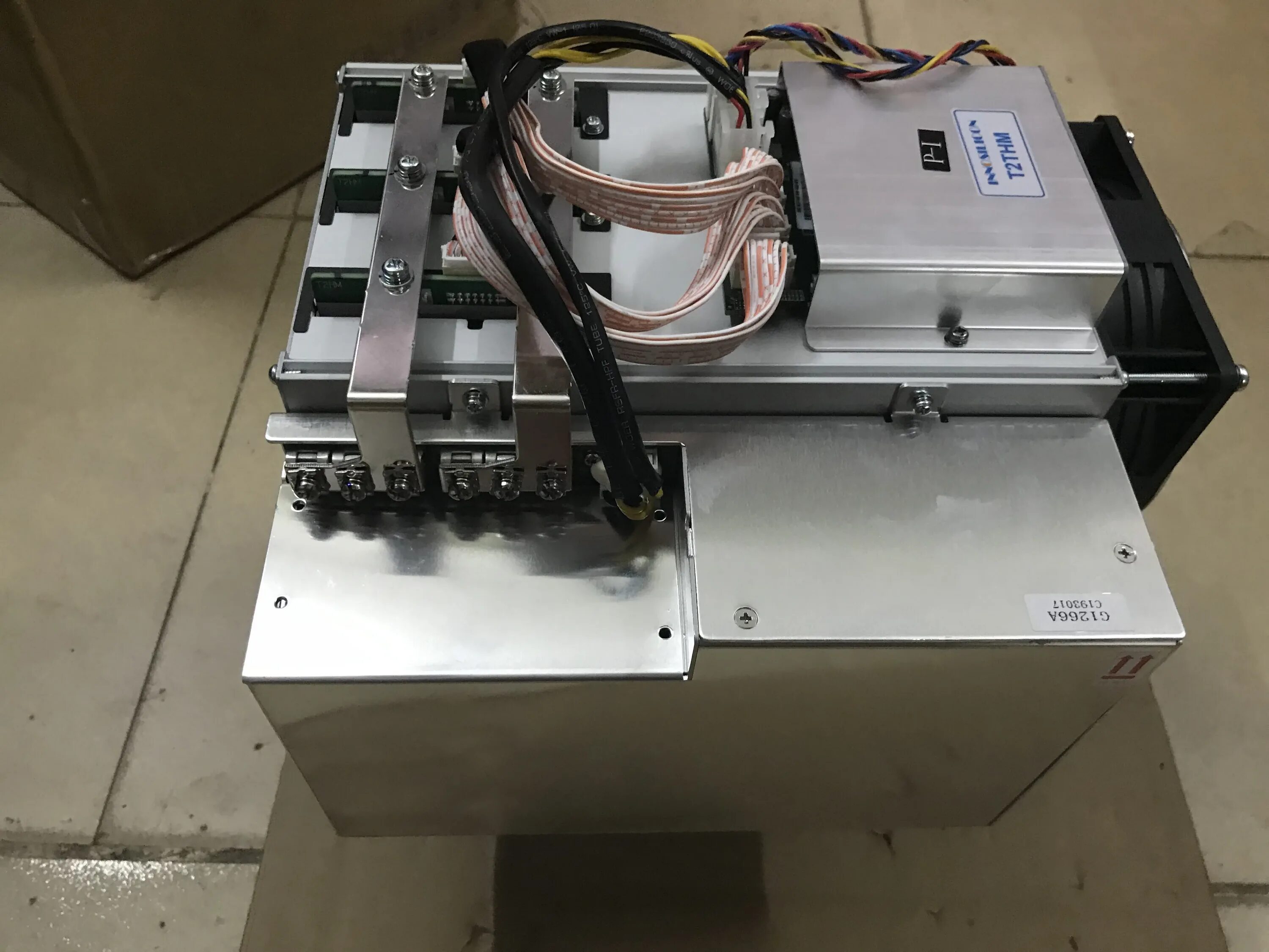 Асик 200th. Innosilicon t2t 30th. асик t2t 37th. t2tz 30 th/s. t2t antminer.
