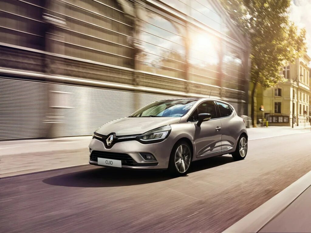 Renault clio rs 4. Renault clio 2019. Renault clio 5. Renault clio — рено клио. Новый рено клио 2021.