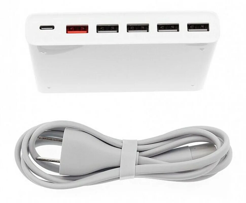 Сетевое зарядное xiaomi. Xiaomi mi charger 60w. xiaomi millet usb 60w. xiaomi millet usb 60w fast charger. xiaomi 6 usb 60w.
