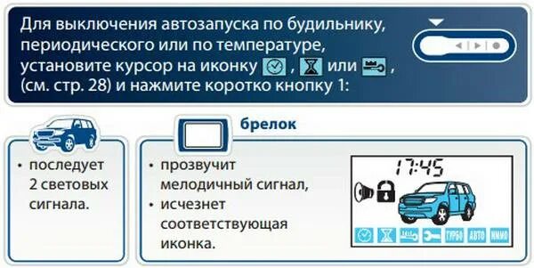 Старлайн а94 автозапуск с брелка. STARLINE таймер автозапуска. Автозапуск по таймеру старлайн 94. Старлайн 62 выключить автозапуск.