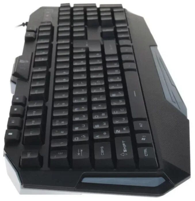 A smart line m200 black. A. A slimline k20 led black. Клавиатура jet smart line k26 led. Nb-k12 клавиатура проводная.