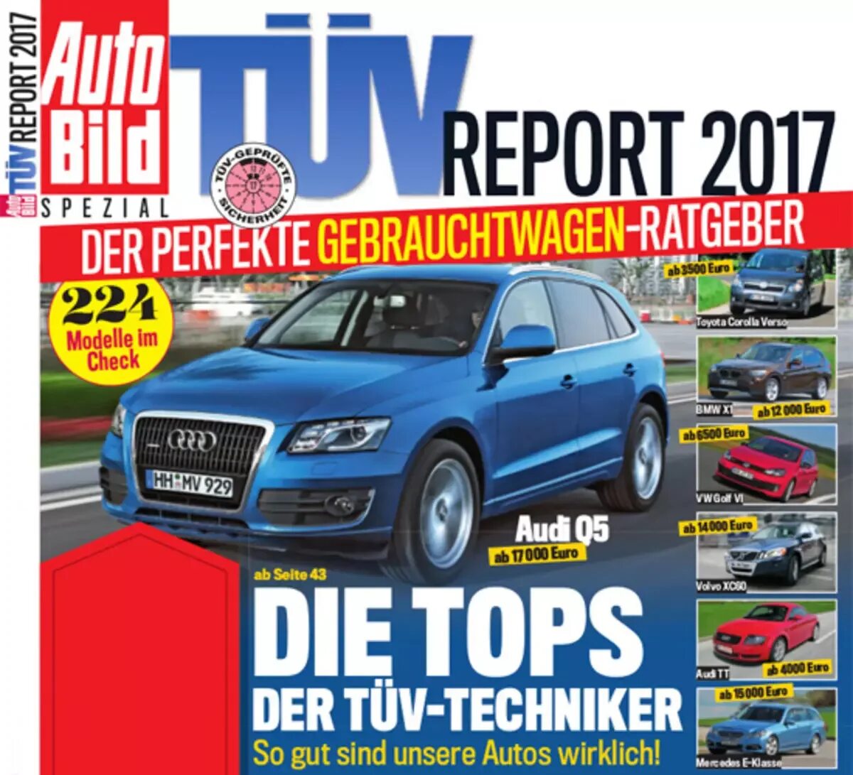 TUV Report. Рейтинг TUV 2023. TUV Report 2023. Auto TUV Report 2024 list. Report 2017