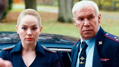 Проект анна николаевна смотреть 1 серия 1