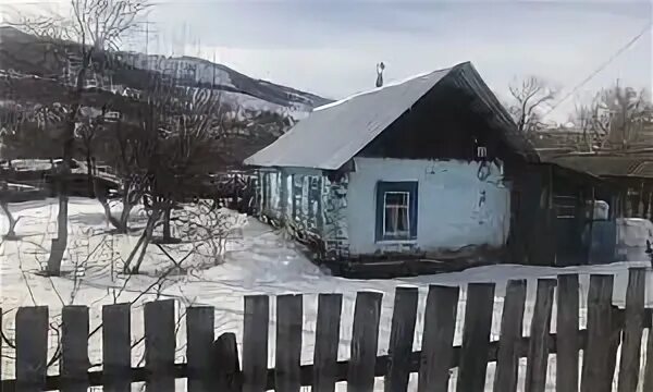 Погода в аи алтайского края. Алтайский край район Сараса село Кузьмина. С Сараса Алтайского района Алтайского края. Алтайский край Алтайский район село Сараса. Село верх ая Алтайский район Алтайский край.