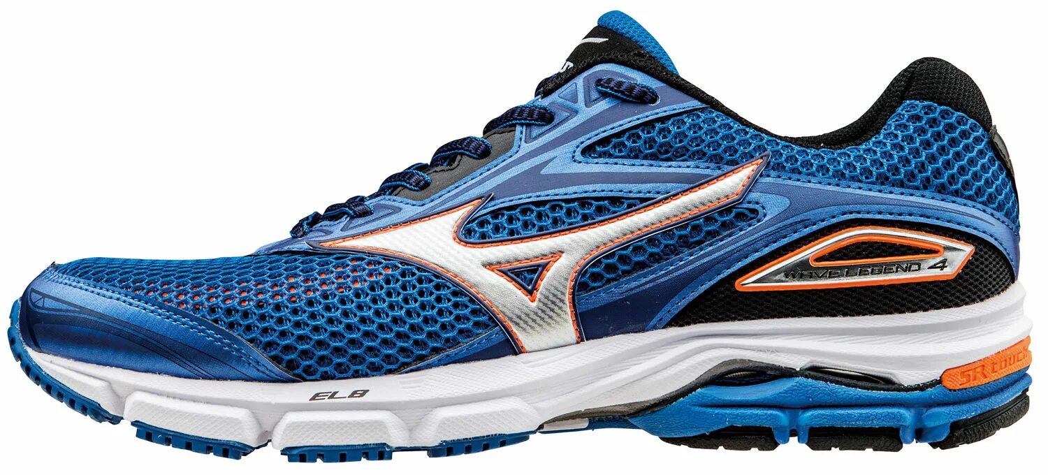 Кроссовки Mizuno Wave Legend. Кроссовки мизуно 4. Мизуно кроссовки женские Wave. Mizuno j1gc2178-24. Кроссовки мизуно бег