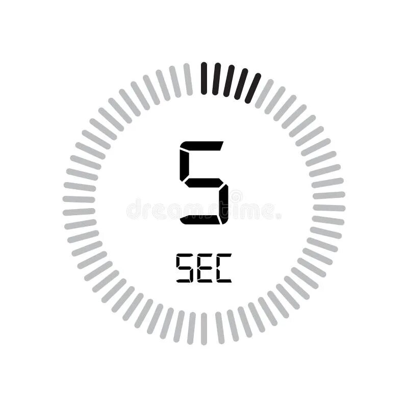 Timer 6