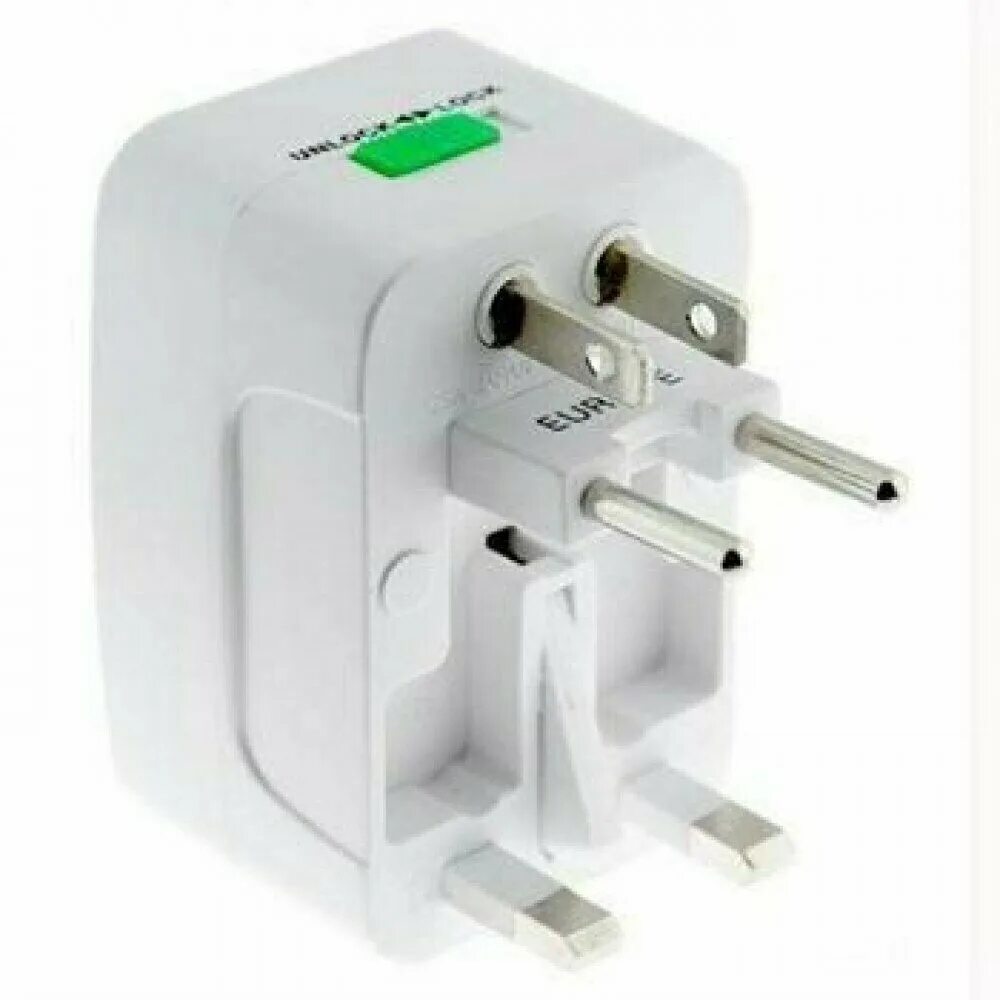 Сетевой переходник англия 220v-16а sinseki. Универсальный переходник для розеток. Переходник merkan 16а универсальный. Сетевой адаптер для розетки. Переходники для розеток и вилок.