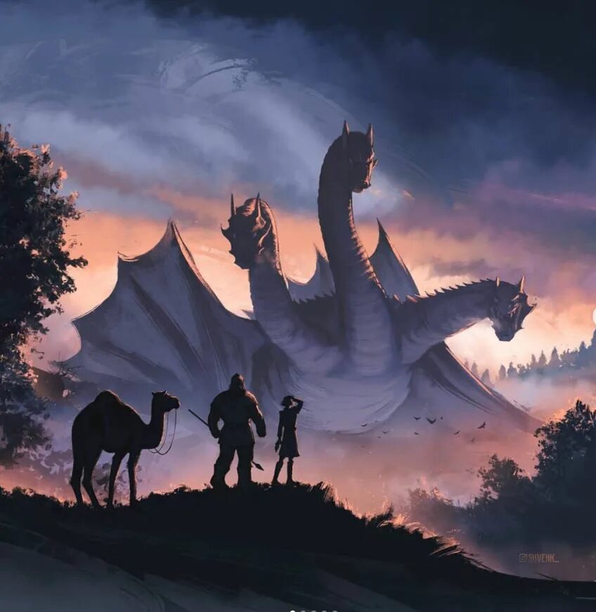 кудыкина гора дракон. последний богатырь змей горыныч. змей горыныч из последнего богатыря. последний богатырь змей горыныч. последний богатырь змей горыныч.