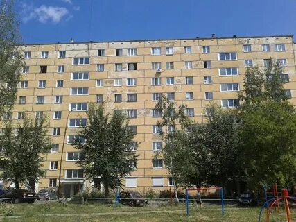 14 ижевск