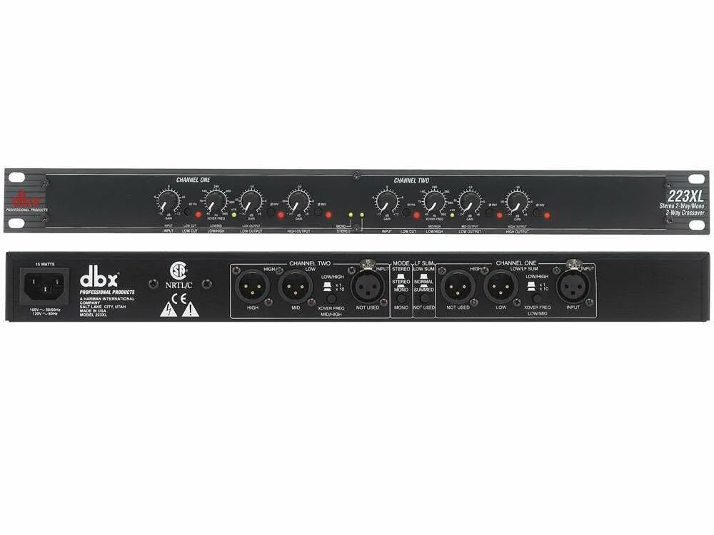 Эквалайзер dbx ieq31. Процессор dbx driverack. Driverack 260 dbx ручки управления. Dbx records dbx 040. Процессор dbx driverack 260.