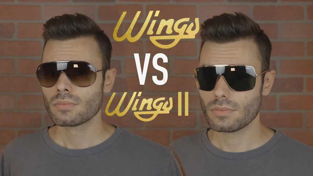 Золотые крылья 2. Ray ban Wings 2. Очки ray ban Wings. Ray ban маска Wings. Ray ban Wings Oval 3197.