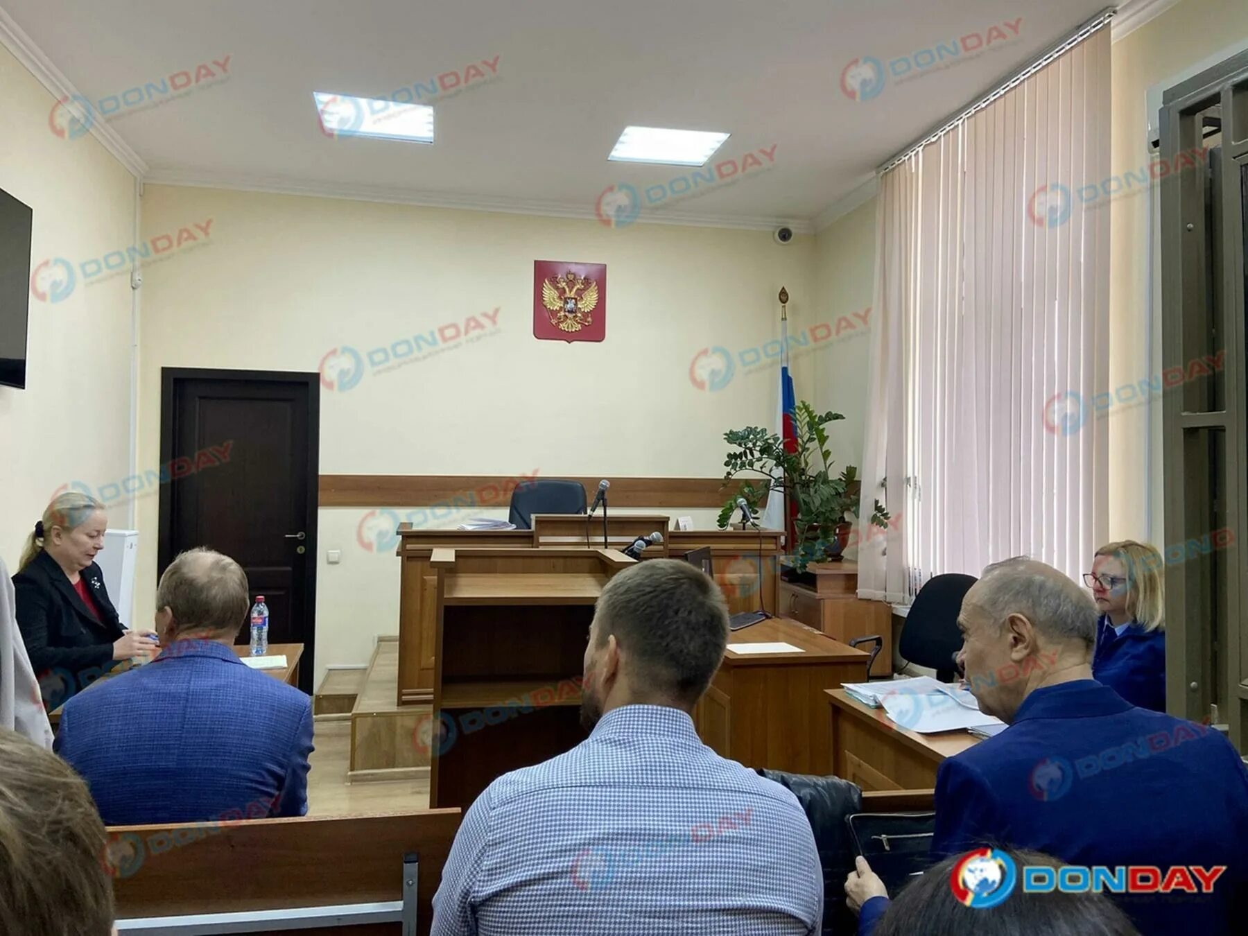 Ростов судьи дело. Федеральный судья. Ростов судьи дело. Ростов судьи дело. Судья юрова ростов.