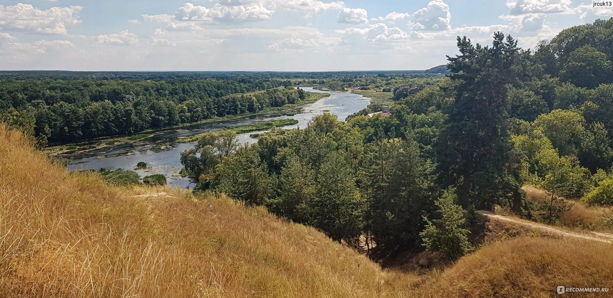 Природа Рамони Воронежской области. Воронеж поселок Рамонь. Рамонь Липецк. Рамонь Ромашкино.