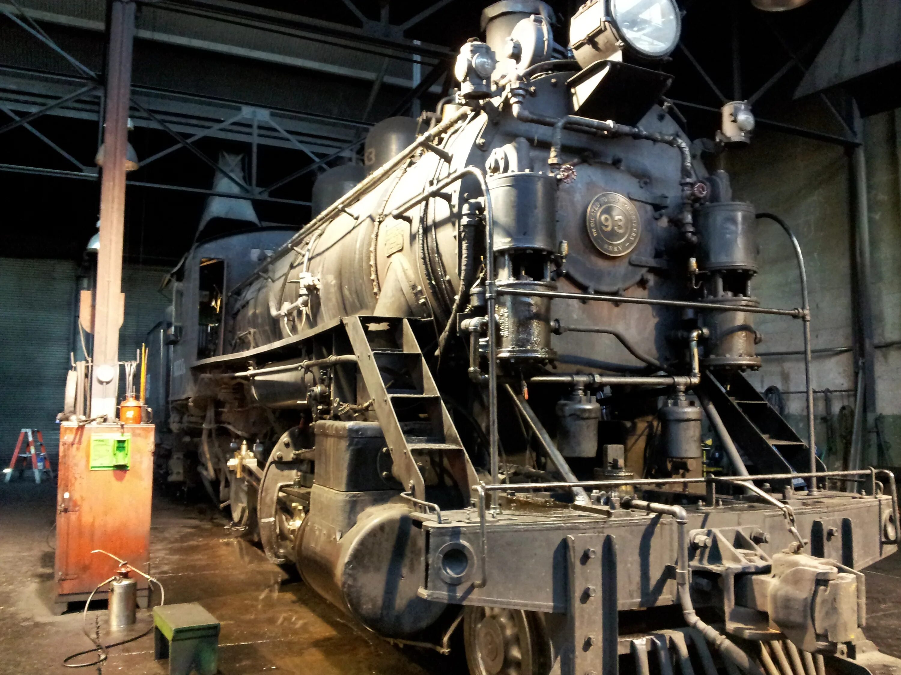 File:EMD 567.jpg - Wikipedia