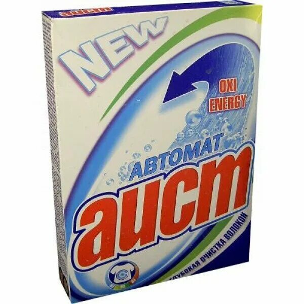 Ассортимент порошков для стирки. Марки стиральных порошков. Порошок аист универсальный 400гр колор. Российские производители стиральных порошков. Производитель порошков.