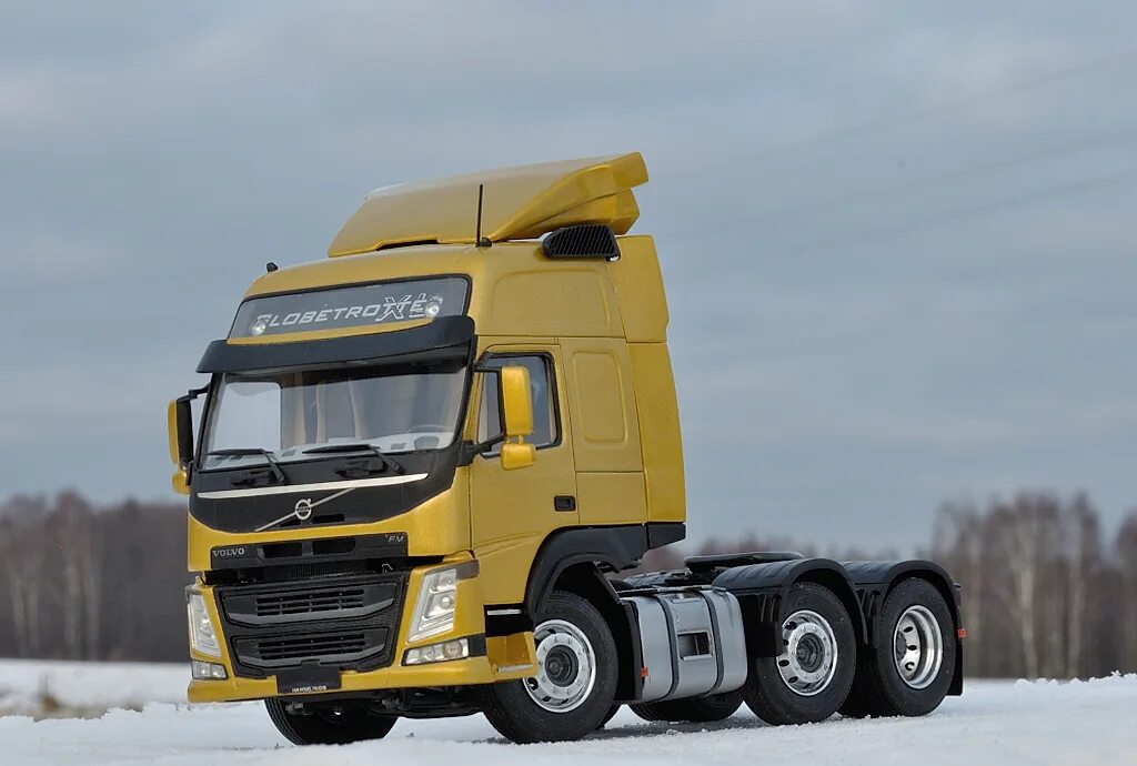 Седельные тягачи 6 6 б у. Volvo fm 6x2. Volvo fm Truck 6x2. Volvo fm 6*4. Volvo fm 12 4*2.