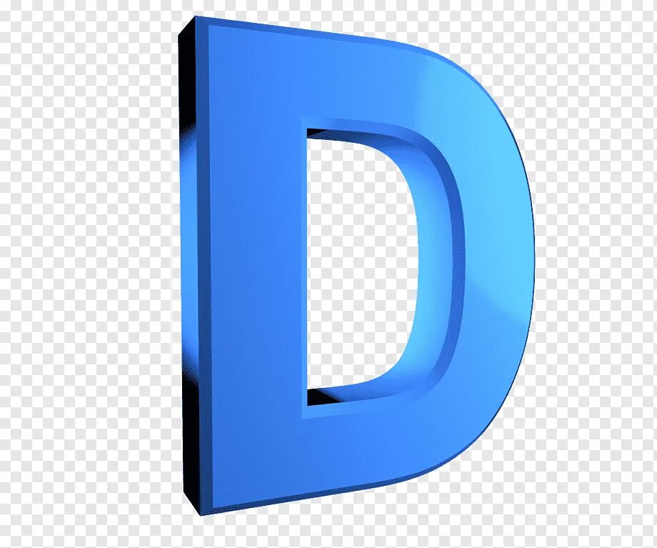 D blue p. D blue p
