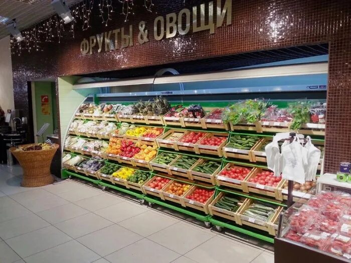 Гулливер гурман ульяновск вафли. Гулливер гурман ульяновск кулич. Гурман ульяновск каталог. Гурман ульяновск. Гурман ульяновск каталог.