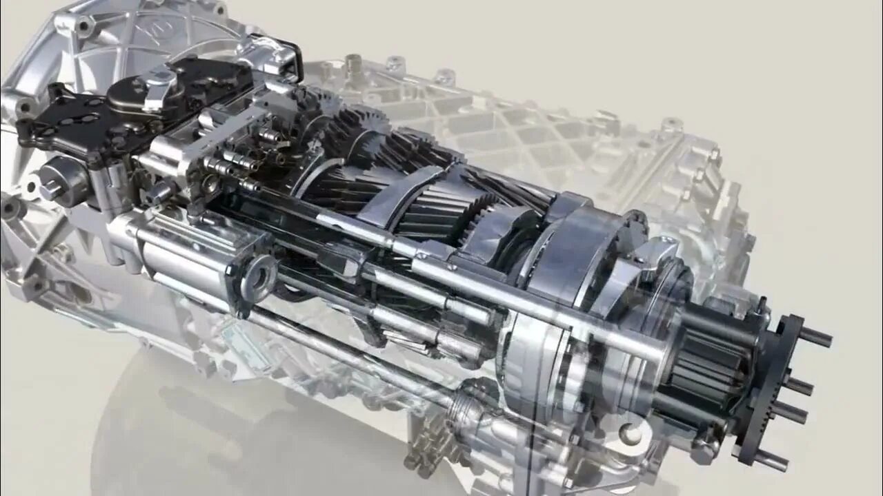 азур эйр самолеты. самолёт авиакомпании азур эйр. коробка бмв 6hp. коробка zf 8hp. Azur air чартер.