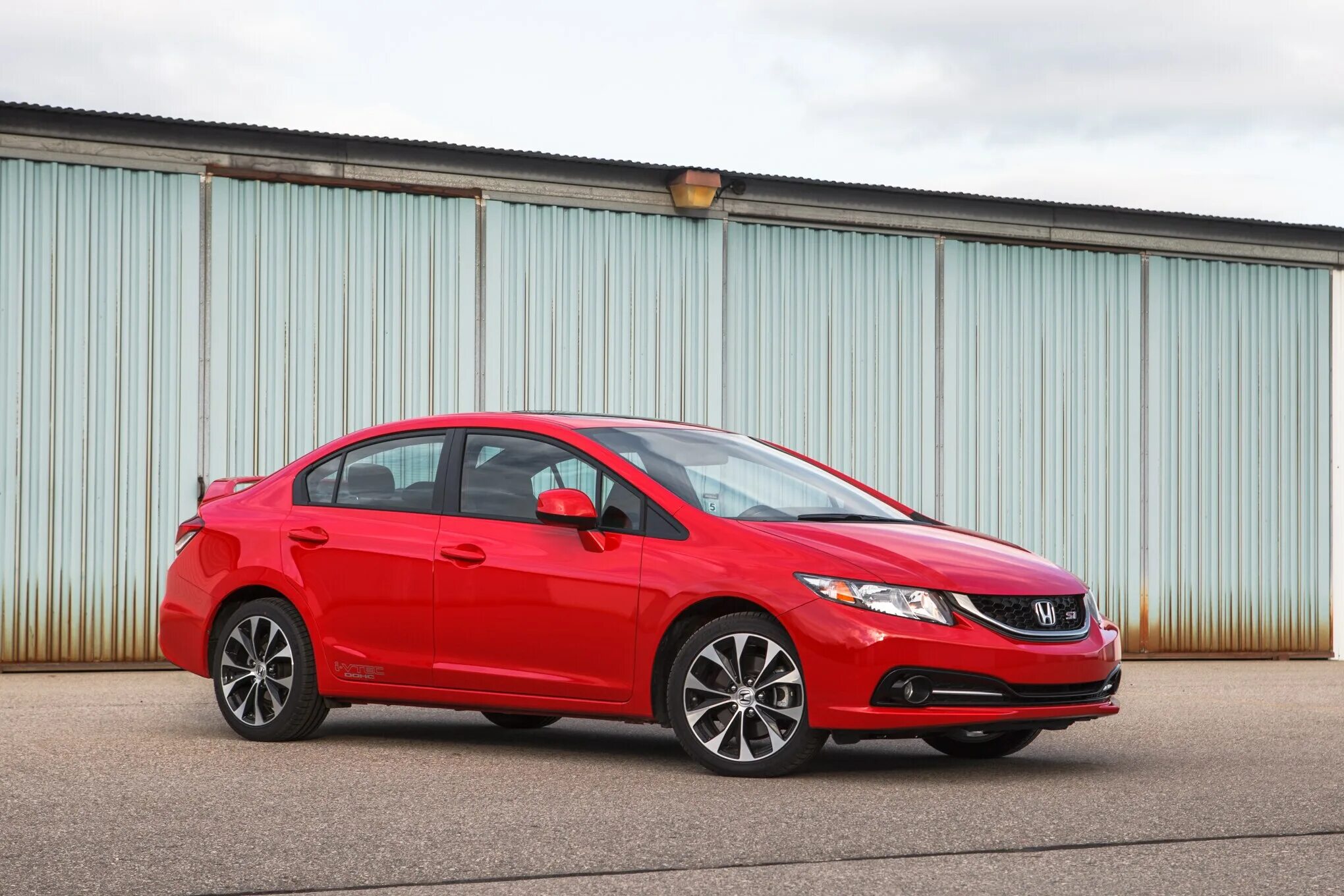 Хонда цивик 2013 год. Honda civic 2013. Хонда civic 2013. Хонда цивик 2013 года. Хонда цивик 13.