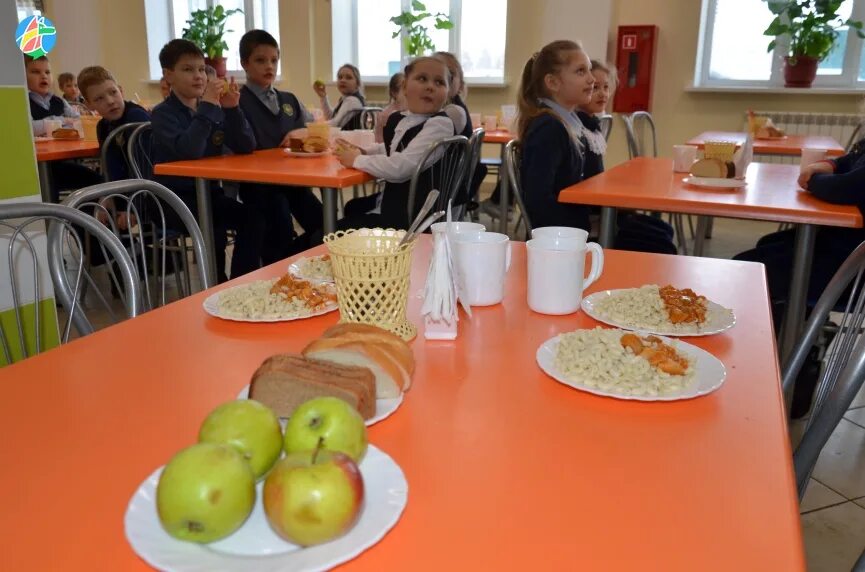 Контроль школьного питания. Контроль питания в школах. Школьное питание Подмосковья. Качество питания в школе. Столовая школы 5 Рассказово.