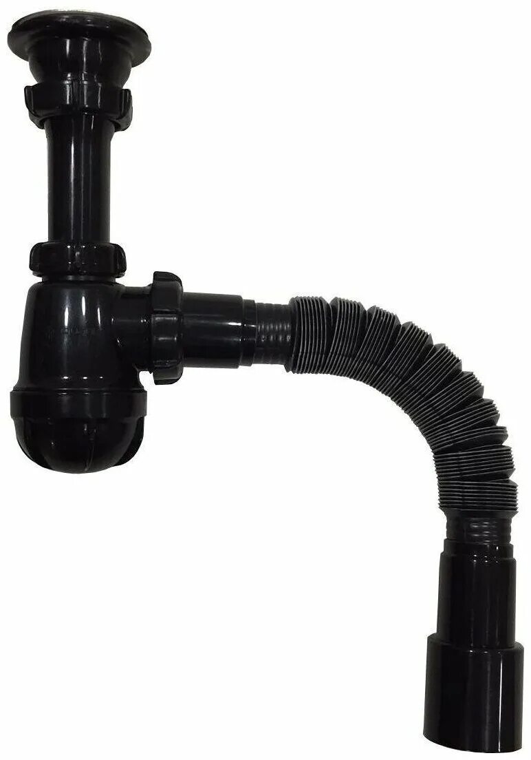 гибкий сифон для раковины. сифон а0515 ани пласт. поддона 40*40 с гофрой 40*50 ani "бриг" е615 ани пласт. гофра для сифона orio ас-1015. гофра для сифона orio ас-1010.