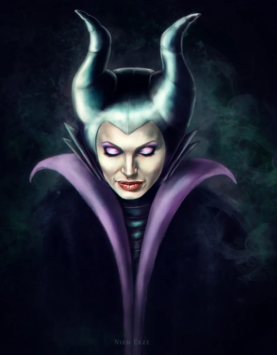 Анджелина джоли малефисента. Магические злодеи. Владычица тьмы. Малефисента дракон мультфильм дисней. Малефисента джоли арт.