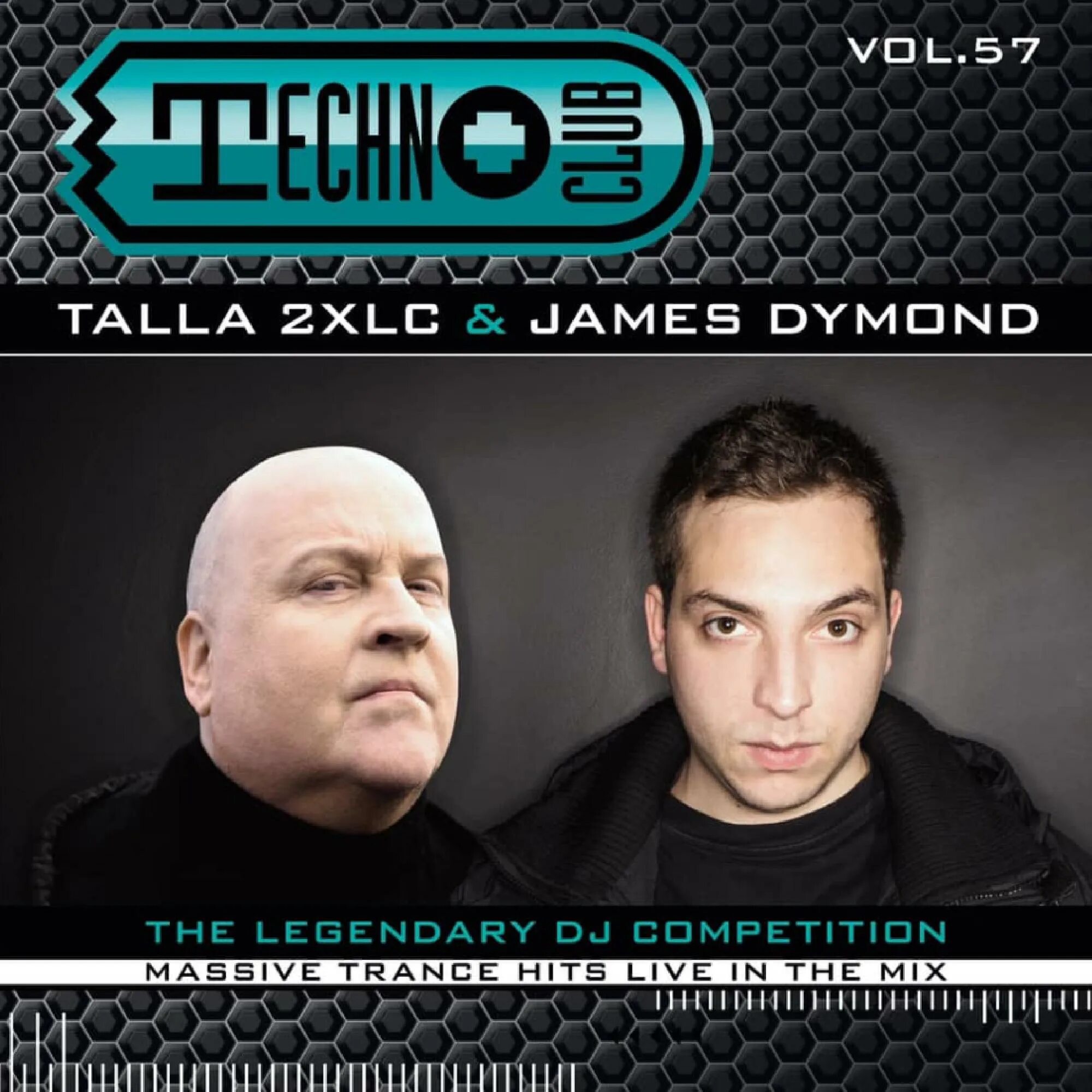 Talla 2xlc. Talla 2xlc-techno club vol.30. talla 2xlc-techno club vol.47. talla 2xlc-techno club vol.50. talla 2xlc-techno club vol.64 2025.