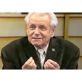 Советы неумывакина