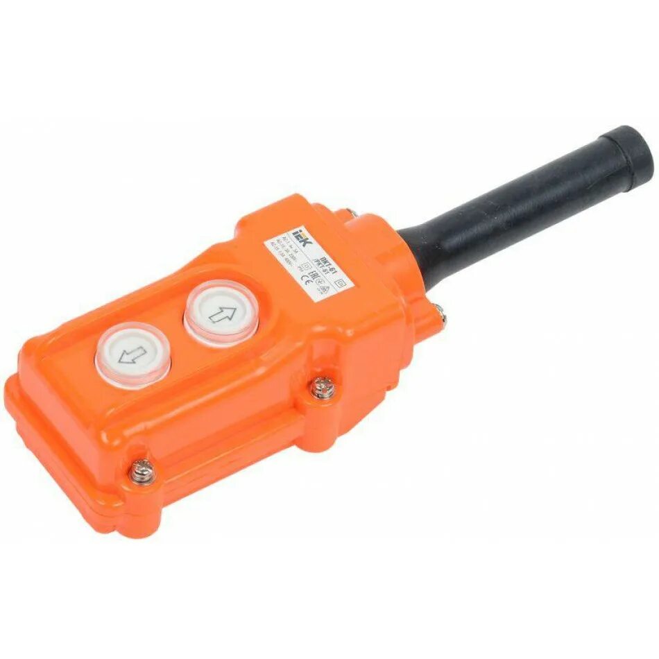 Пост кнопочный пкт-40. Пост кнопочный пкт-60. Посты управления кнопочные: пкт-40 у2. Пульт кнопочный пкт-63. Пульт пкт-40.