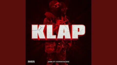 Klap
