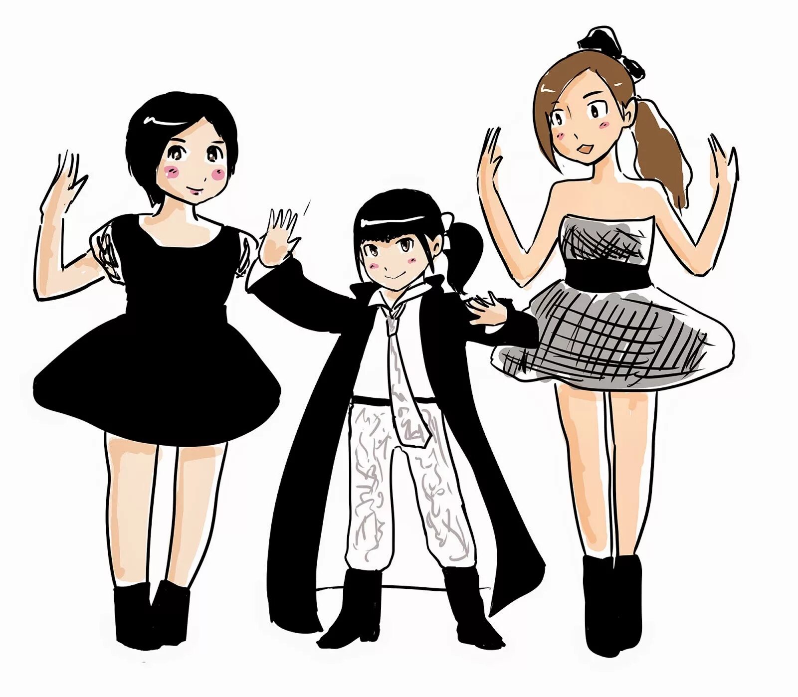 Fog bank. Комиксы sassie mandy. Фогбанк sassie. Fog bank. Фогбанк sassie.